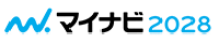 マイナビ2028