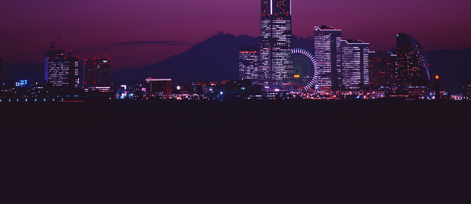 トップイメージ