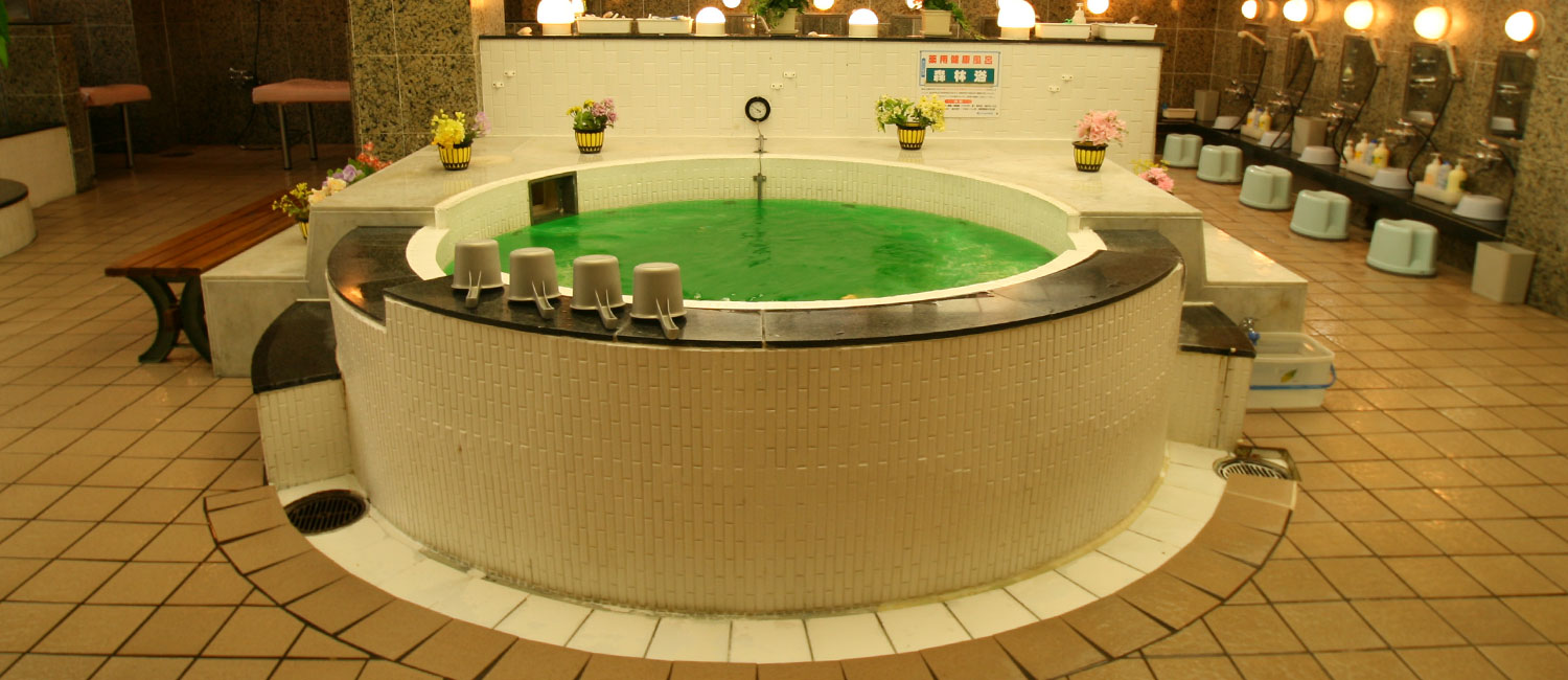 トップイメージ