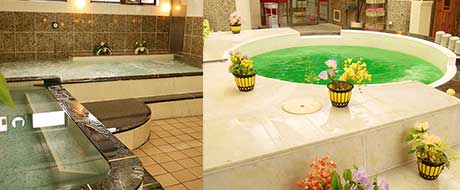 ビジネスプライベートルーム