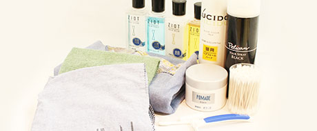 インターネット・コミックスペース