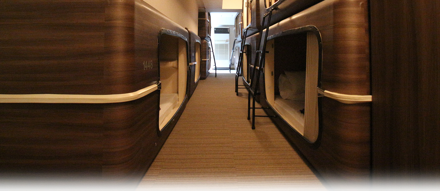 フロアトップイメージ