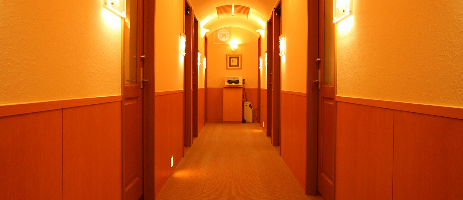 トップイメージ