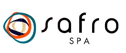 スパ・サフロ
