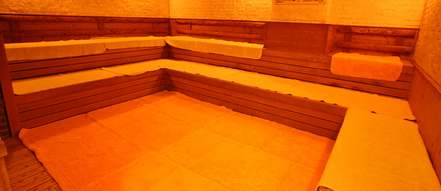 トップイメージ