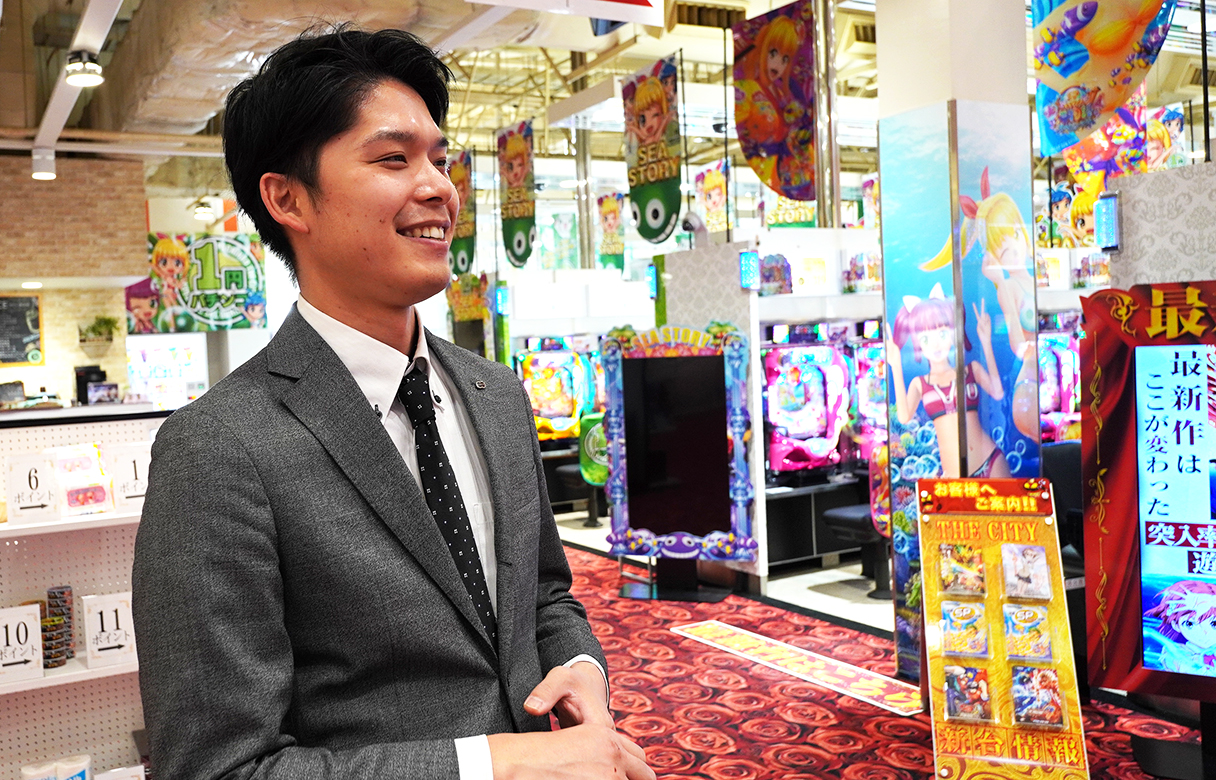 安全やクオリティを担保する責任