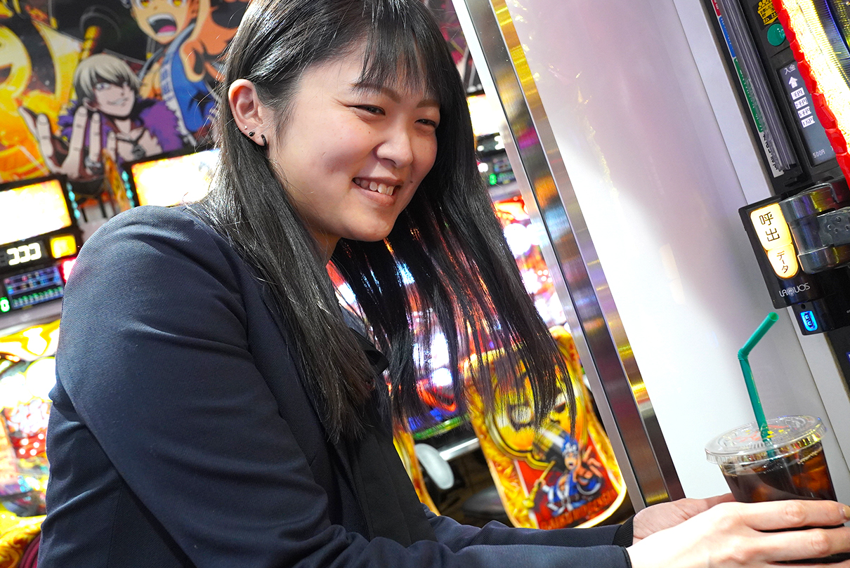 安全やクオリティを担保する責任